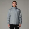 מעיל גברים QUEST HOODED