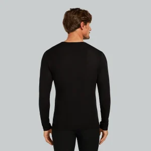 חולצה תרמית גברים 175 EVERYDAY