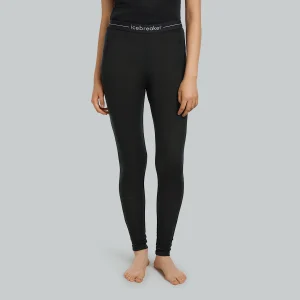 מכנס תרמי נשים 175 EVERYDAY