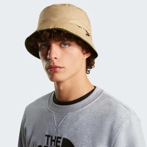 כובע SUN STASH REVERSIBLE