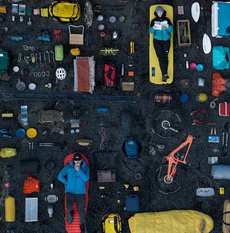 Exploration overload.91125_MOB