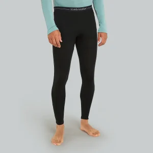 מכנס תרמי גברים 175 EVERYDAY