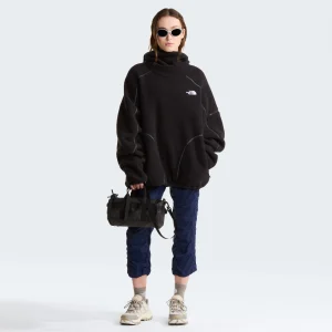 מכנסי טיולים ארוכים נשים APHRODITE 2.0 CAPRI JOGGERS