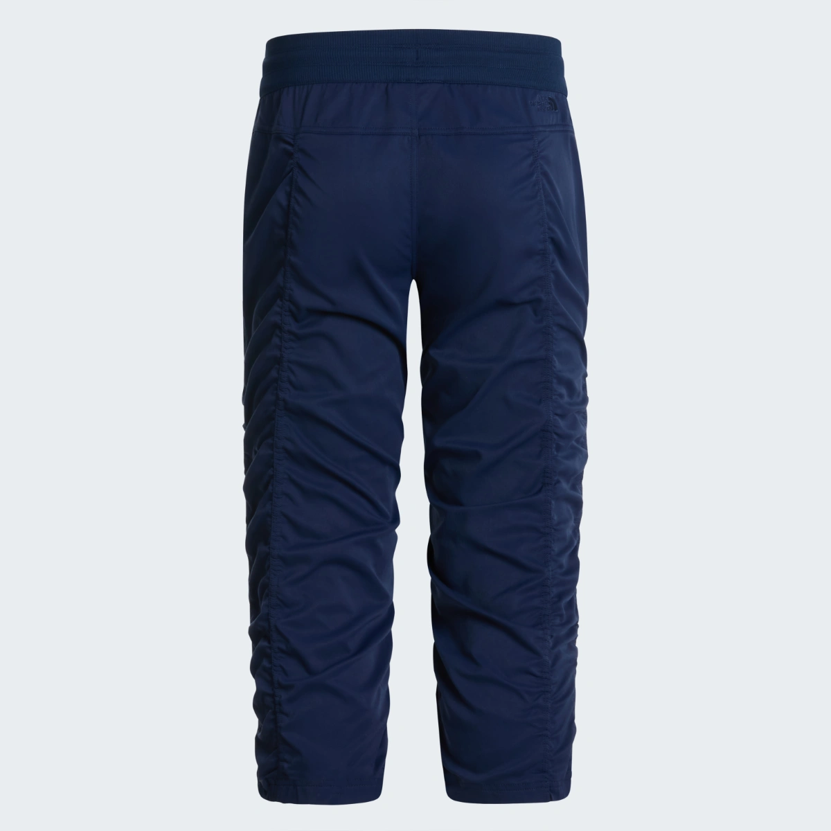 THE NORTH FACE - מכנסי טיולים ארוכים נשים APHRODITE 2.0 CAPRI JOGGERS – TA2UO64GV – summit-navy-npf – 9