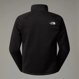 מעיל סופטשל גברים CANYONLANDS SOFT SHELL