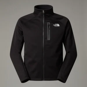 מעיל סופטשל גברים CANYONLANDS SOFT SHELL