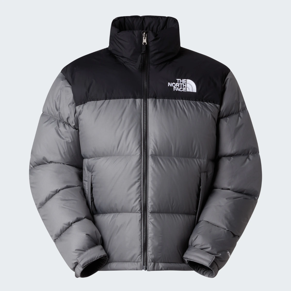 מעיל פוך גברים 1996 RETRO NUPTSE