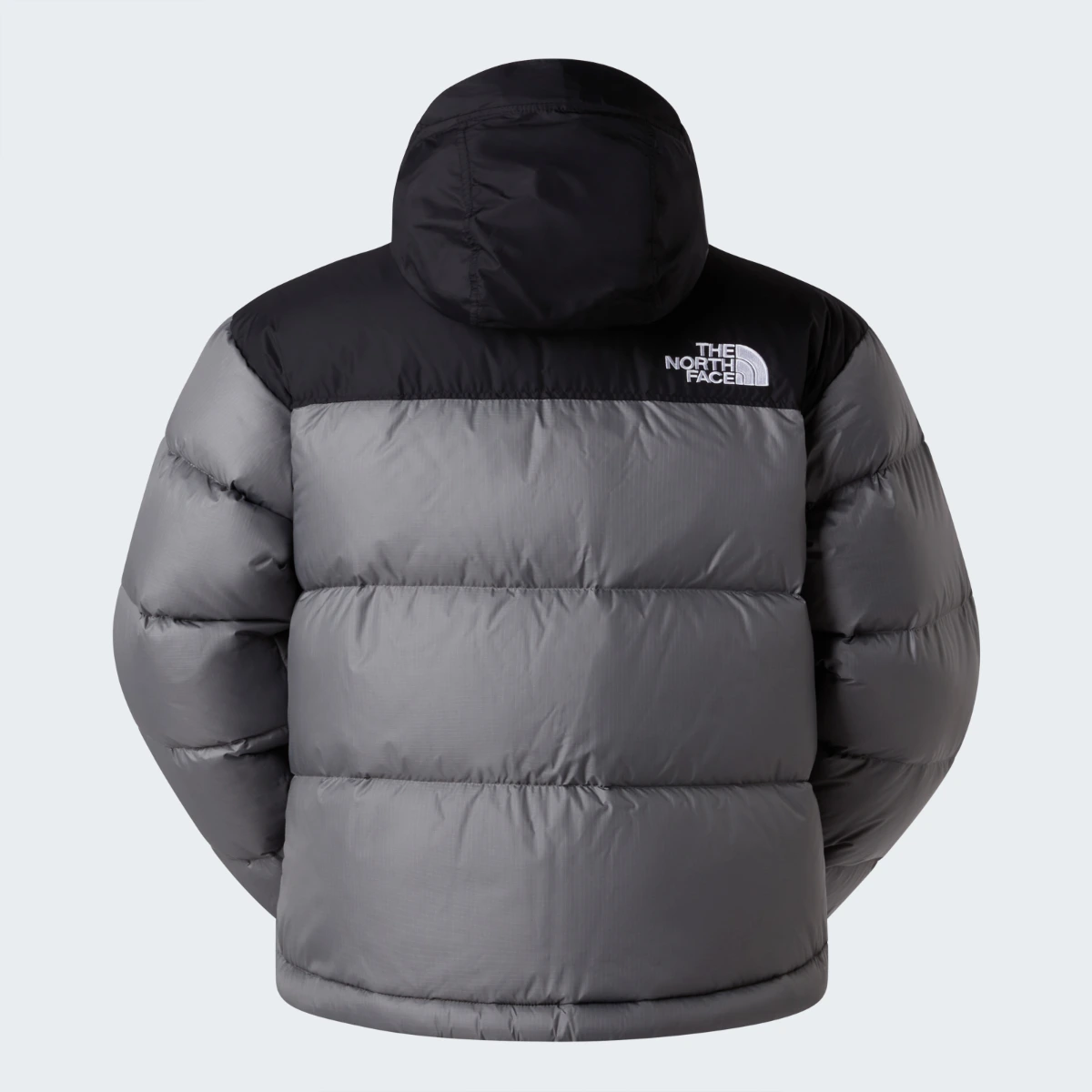 מעיל פוך גברים 1996 RETRO NUPTSE