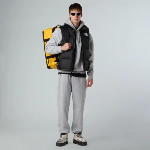 וסט פוך גברים 1996 RETRO NUPTSE