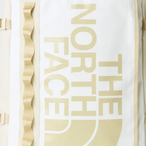 תיק גב 30 ליטר BASE CAMP FUSE BOX