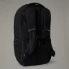 THE NORTH FACE - תיק גב 28 ליטר CONNECTOR – TA3KX84H0 – tnf-black-npf – 1