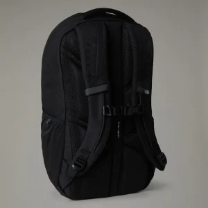 תיק גב 28 ליטר CONNECTOR