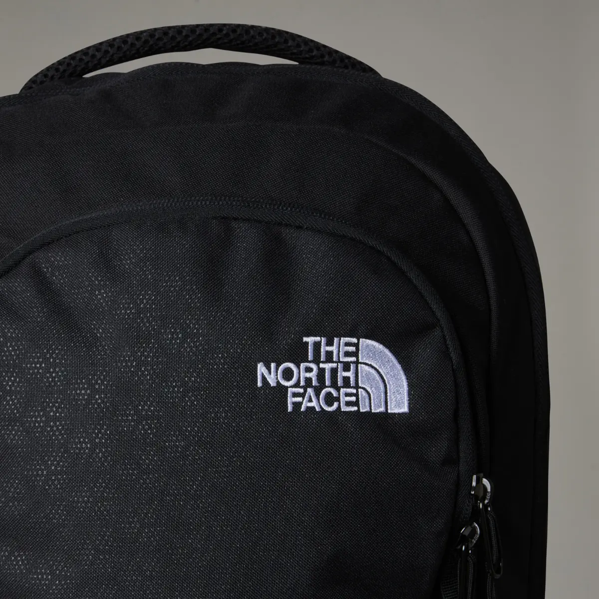 THE NORTH FACE - תיק גב 28 ליטר CONNECTOR – TA3KX84H0 – tnf-black-npf – 1