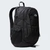 THE NORTH FACE - תיק גב 30 ליטר HOT SHOT - SPECIAL EDITION – TA3KYJ53R – tnf-black-tnf-white-npf – 1
