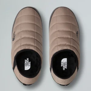 נעלי בית גברים THERMOBALL V TRACTION MULES