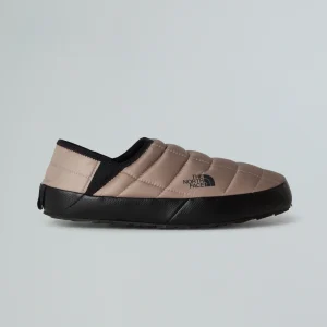 נעלי בית גברים THERMOBALL V TRACTION MULES