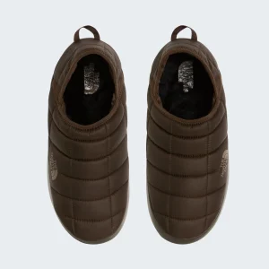 נעלי בית גברים THERMOBALL TRACTION MULE V