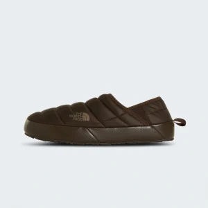 נעלי בית גברים THERMOBALL TRACTION MULE V