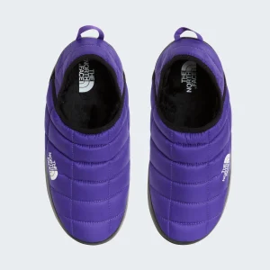 נעלי בית גברים THERMOBALL TRACTION MULE V