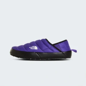 נעלי בית גברים THERMOBALL TRACTION MULE V