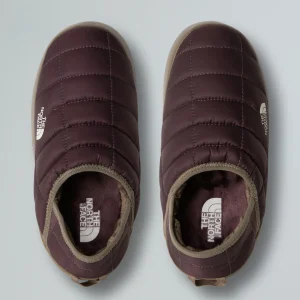 נעלי בית נשים THERMOBALL V TRACTION MULES