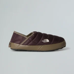 נעלי בית נשים THERMOBALL V TRACTION MULES