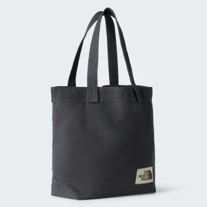 תיק צד COTTON TOTE