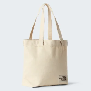 תיק צד COTTON TOTE