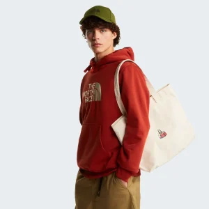 תיק צד COTTON TOTE