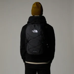 תיק גב 27.5 ליטר JESTER