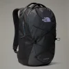 THE NORTH FACE - תיק גב 27.5 ליטר JESTER – TA3VXF0IO – asphalt-grey-tnf-black-silver-reflective – 1