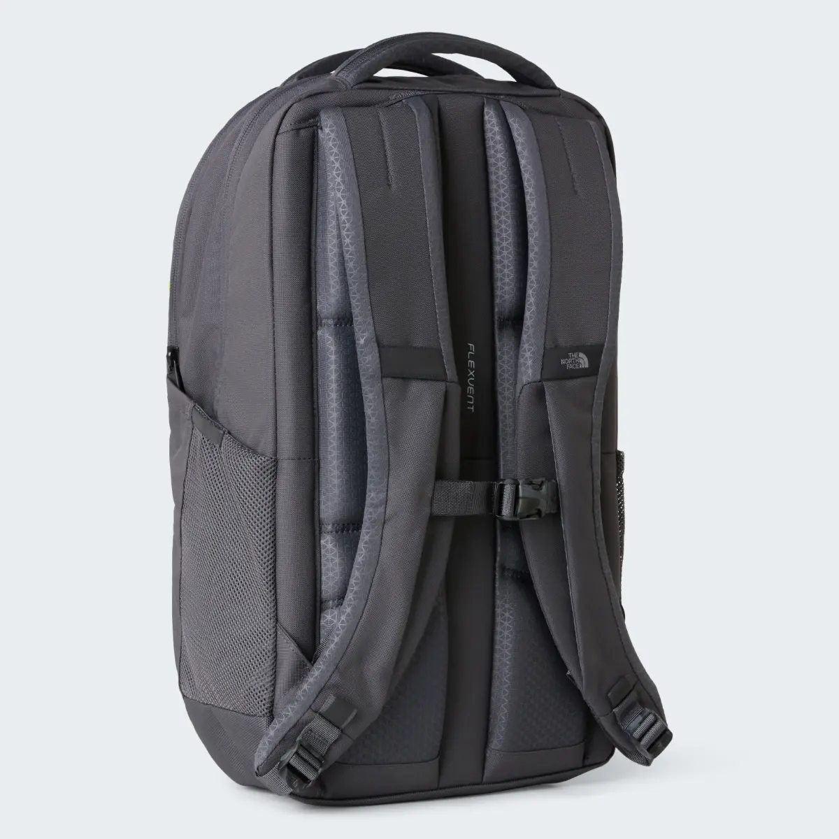 THE NORTH FACE - תיק גב 27 ליטר VAULT – TA3VY2RHI – anthracite-grey – 2