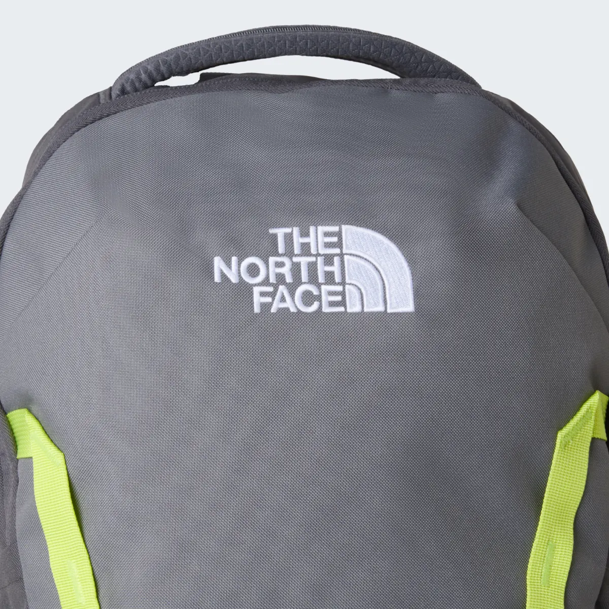 THE NORTH FACE - תיק גב 27 ליטר VAULT – TA3VY2RHI – anthracite-grey – 3