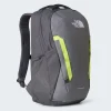 THE NORTH FACE - תיק גב 27 ליטר VAULT – TA3VY2RHI – anthracite-grey – 1
