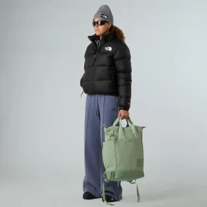 מעיל פוך נשים 1996 RETRO NUPTSE