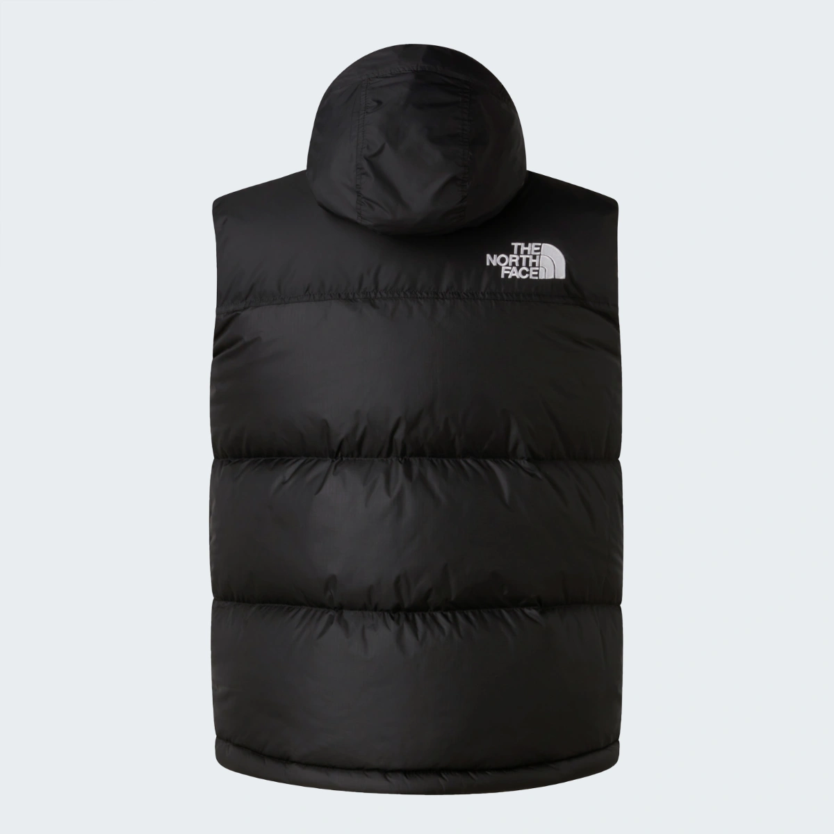 וסט פוך נשים 1996 RETRO NUPTSE