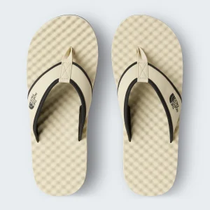 כפכפי גברים BASE CAMP FLIP-FLOP II