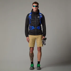 מכנסיים קצרים גברים LIGHTNING