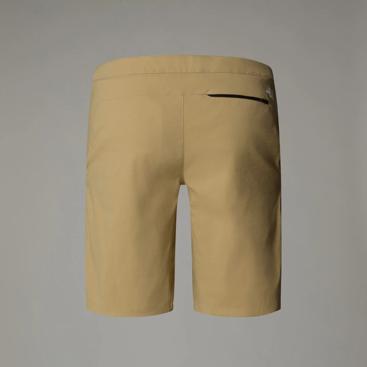 THE NORTH FACE - מכנסיים קצרים גברים LIGHTNING – TA495O4FS – khaki-stone-npf – 8