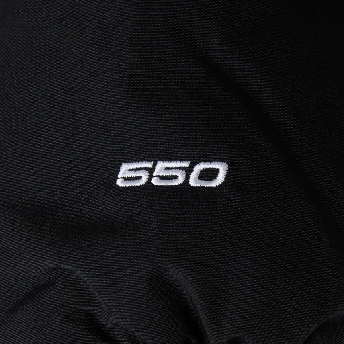 THE NORTH FACE - מעיל דובון גברים HIMALAYAN DOWN PARKA – TA4QYXGOF – tnf-black-recycled-down – 7