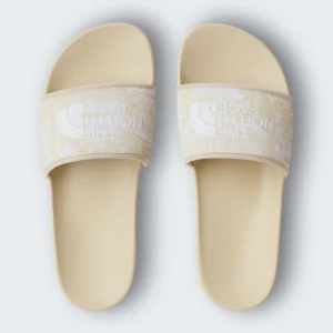 כפכפי גברים BASE CAMP SLIDE III