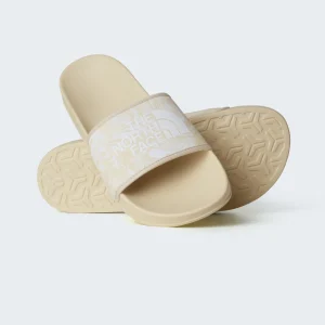 כפכפי גברים BASE CAMP SLIDE III