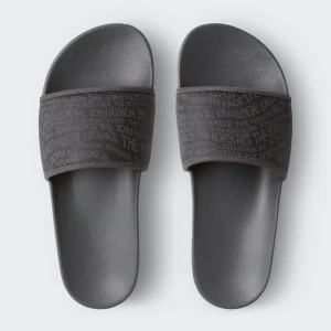 כפכפי גברים BASE CAMP SLIDE III