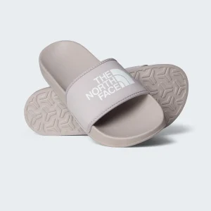 כפכפי נשים BASE CAMP SLIDE III