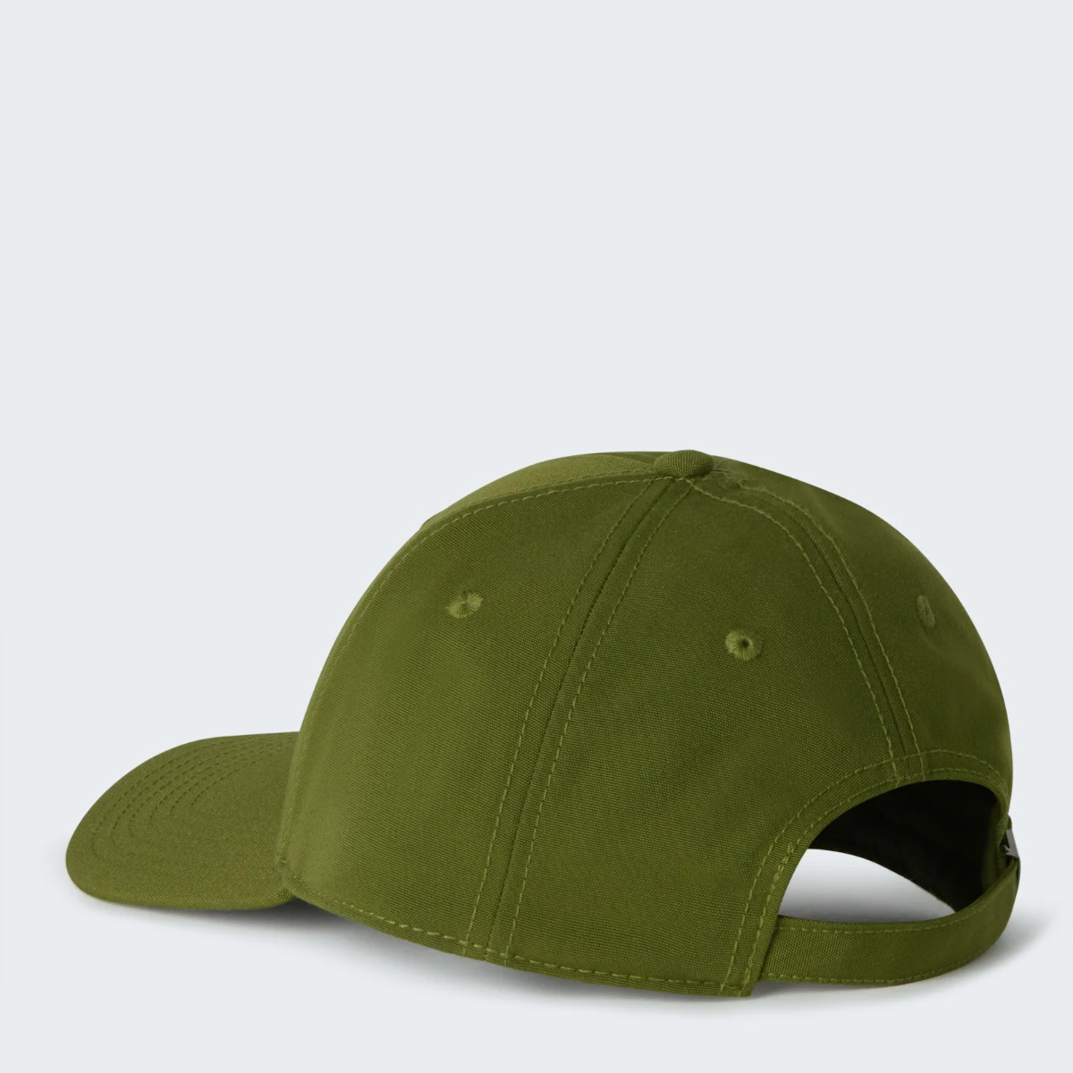THE NORTH FACE - כובע RECYCLED 66 CLASSIC – TA4VSVBRI – woodland-green – 2