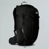 THE NORTH FACE - תרמיל 36 ליטר BASIN – TA52CX4HF – tnf-black-tnf-black-npf – 1