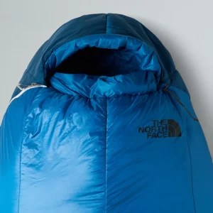 שק שינה CAT'S MEOW ECO