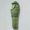 THE NORTH FACE - שק שינה GREEN KAZOO – TA52E24AD – forest-shade-forest-shade – 1