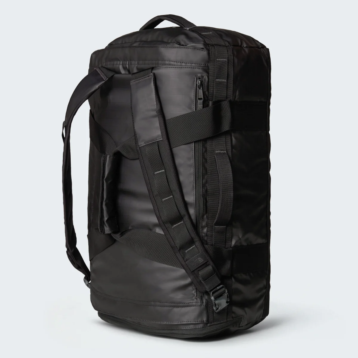 תיק דאפל BASE CAMP VOYAGER DUFFEL 42L