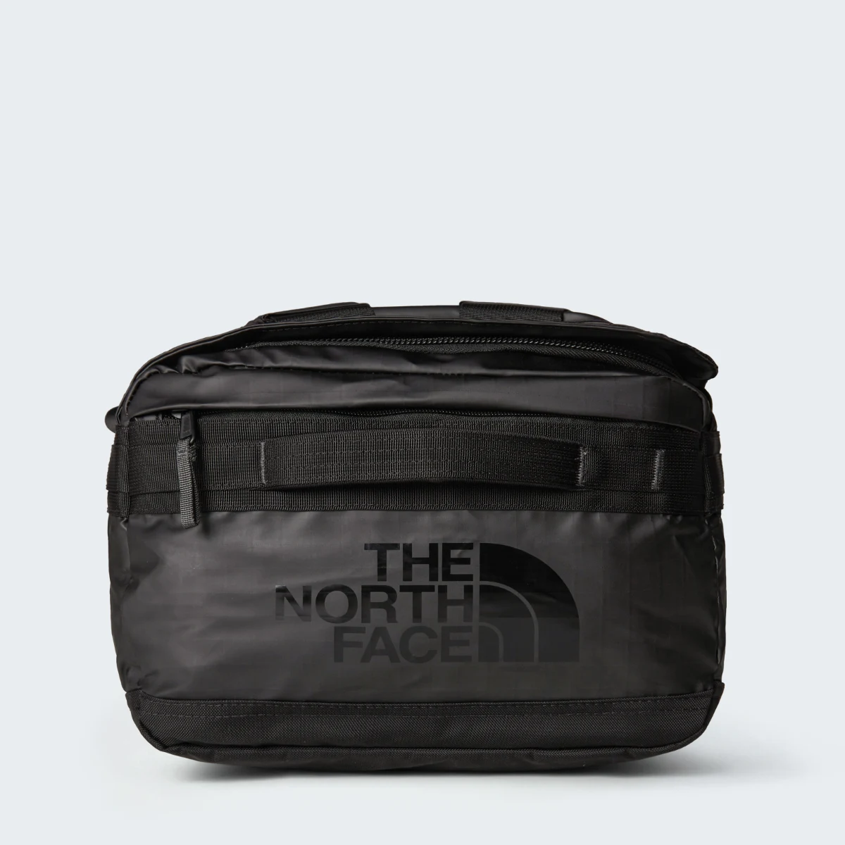 תיק דאפל BASE CAMP VOYAGER DUFFEL 42L